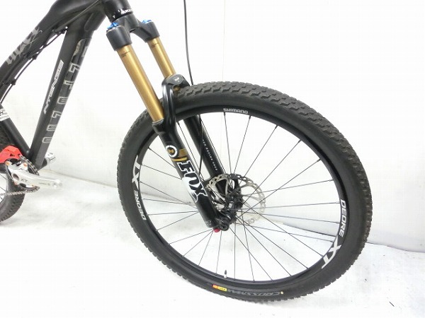 TAZER HT