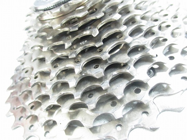 スプロケット CS-HG700-11 11-34T/11s
