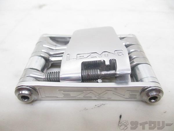 携帯工具 SV10