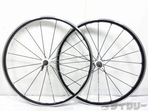 ホイールセット R-SYS シマノフリー（11s） 700C
