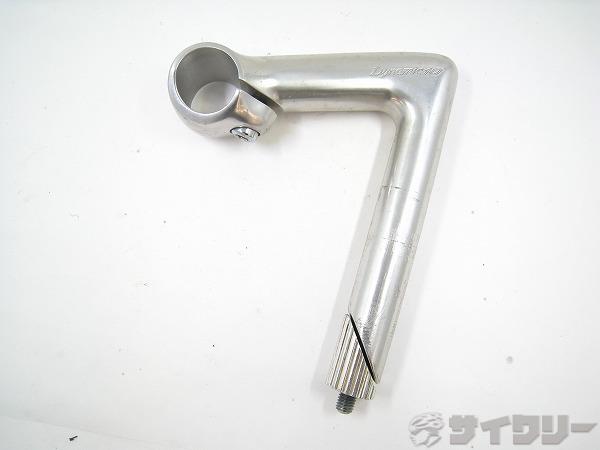 スレッドステム DYNAMIC10 100/26.0/22.2mm