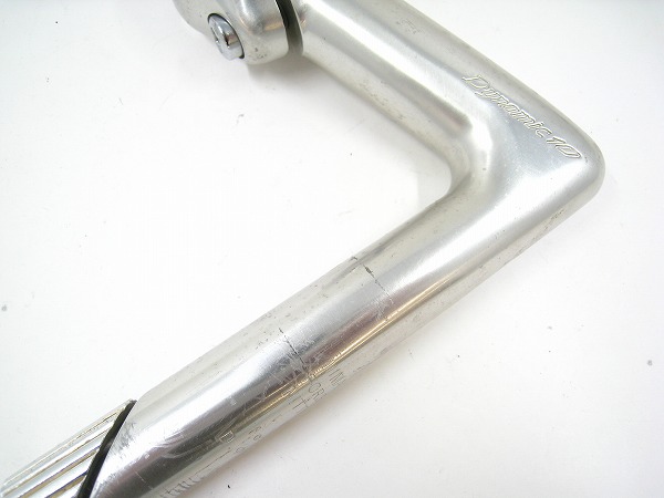 スレッドステム DYNAMIC10 100/26.0/22.2mm