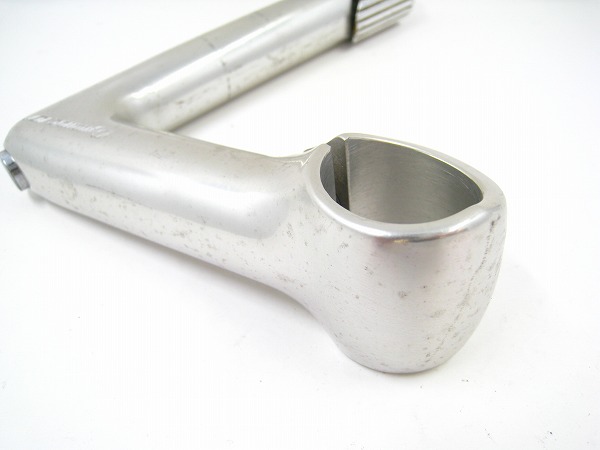 スレッドステム DYNAMIC10 100/26.0/22.2mm