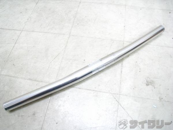 フラットバー 440/25.4mm ※カット