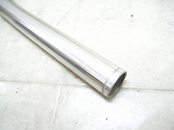 フラットバー 440/25.4mm ※カット