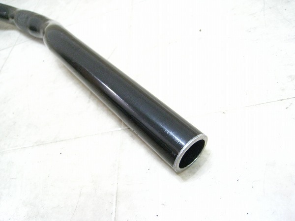ライザーバー 490/25.4mm ※カット