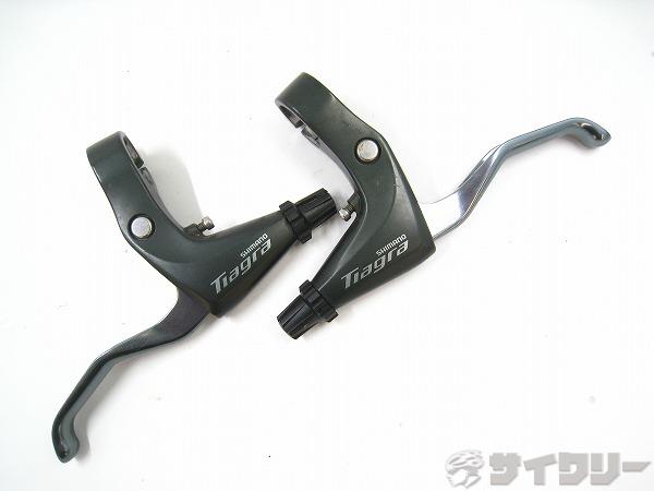 ブレーキレバー BL-4700 TIAGRA