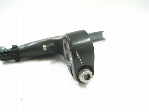 ブレーキレバー BL-4700 TIAGRA