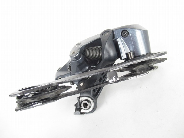 リアディレイラー RD-R8000-GS ULTEGRA 11ｓ　