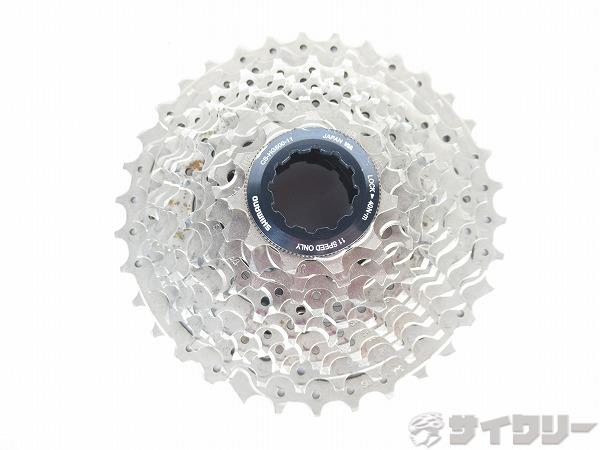 日本最大級のUSEDスポーツサイクル＆パーツ買取・販売店サイクリーItem