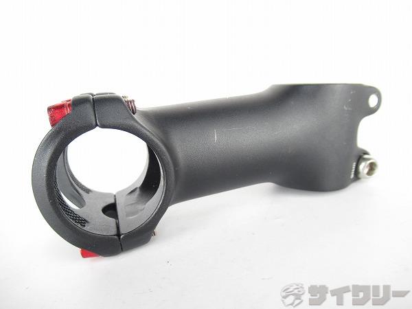 アヘッドステム 31.8mm/80mm/OS（28.6mm）