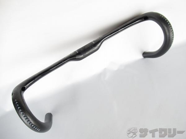 日本最大級のUSEDスポーツサイクル＆パーツ買取・販売店サイクリーItem