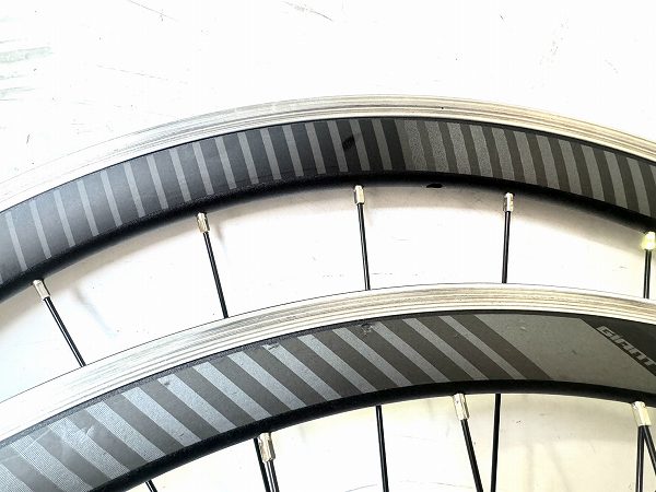 ホイールセット 622×17 100/130mm 28H シマノ8-10s