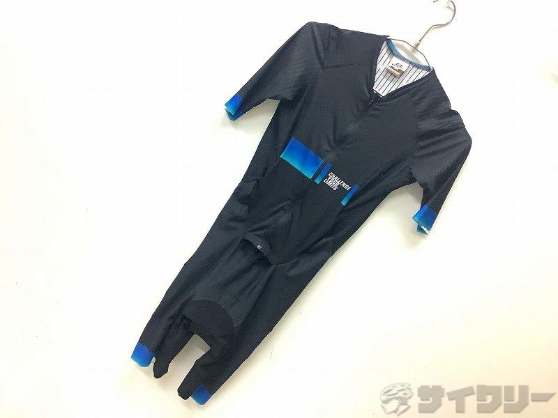 バイクジャージ　XS