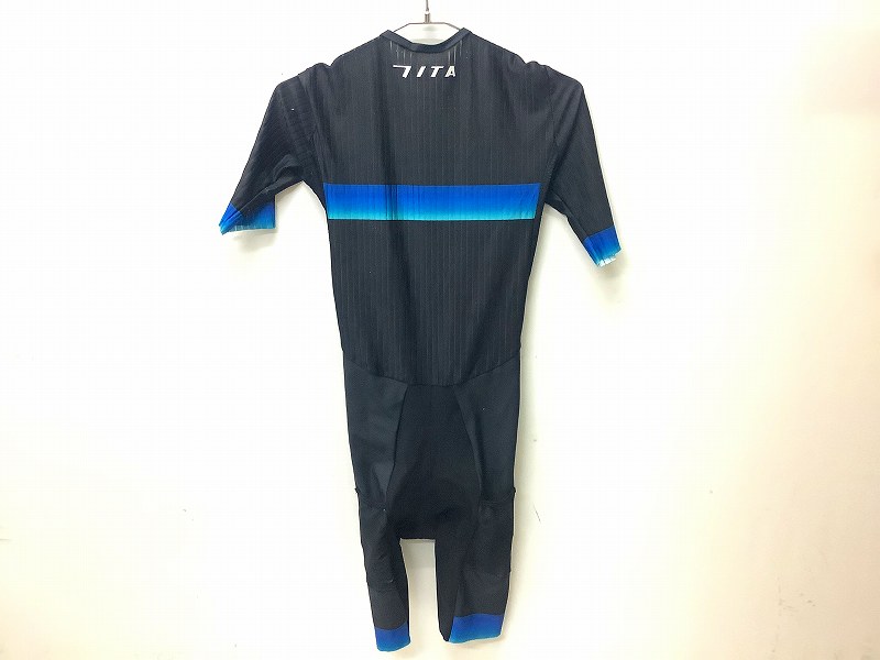 バイクジャージ　XS