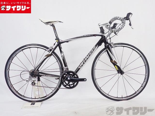 roubaix pro