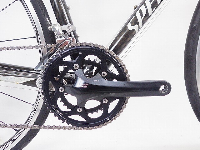 roubaix pro