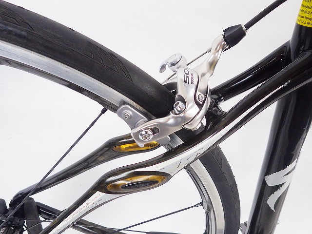roubaix pro