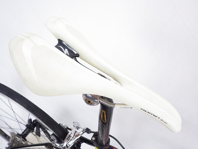 roubaix pro
