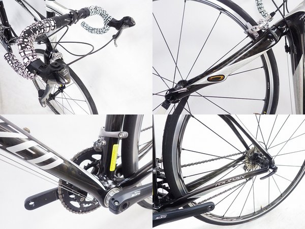 roubaix pro