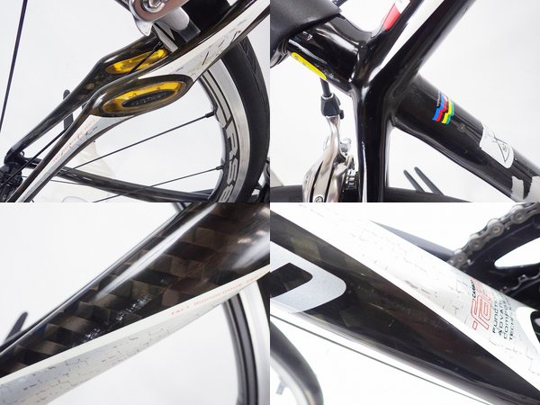 roubaix pro