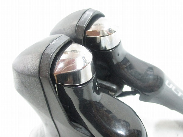 STIレバー ST-R8000 ULTEGRA 2x11s