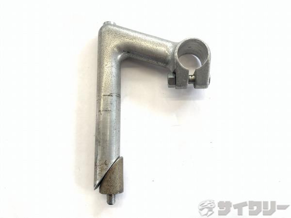 スレッドステム TECHNOMIC およそ80/25.4/22.2mm