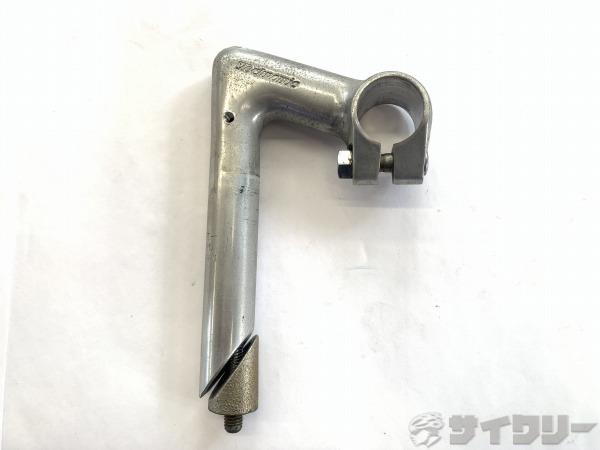 スレッドステム TECHNOMIC およそ70/25.4/22,2mm