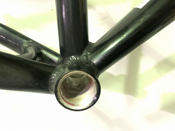ATB-1000 4-SEASON
