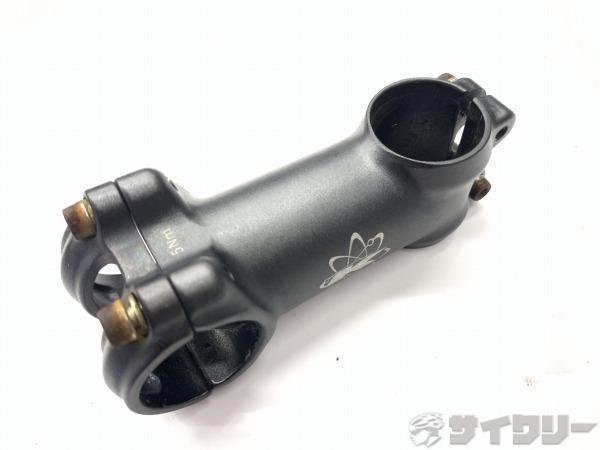 アヘッドステム 80/31.8/28.6mm