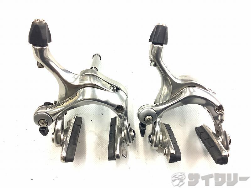 ブレーキキャリパー　DURA-ACE BR-7800　