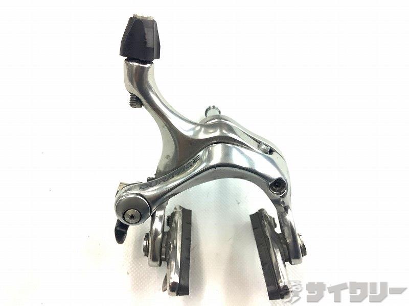 フロントブレーキキャリパー  DURA-ACE BR-7800　※欠品