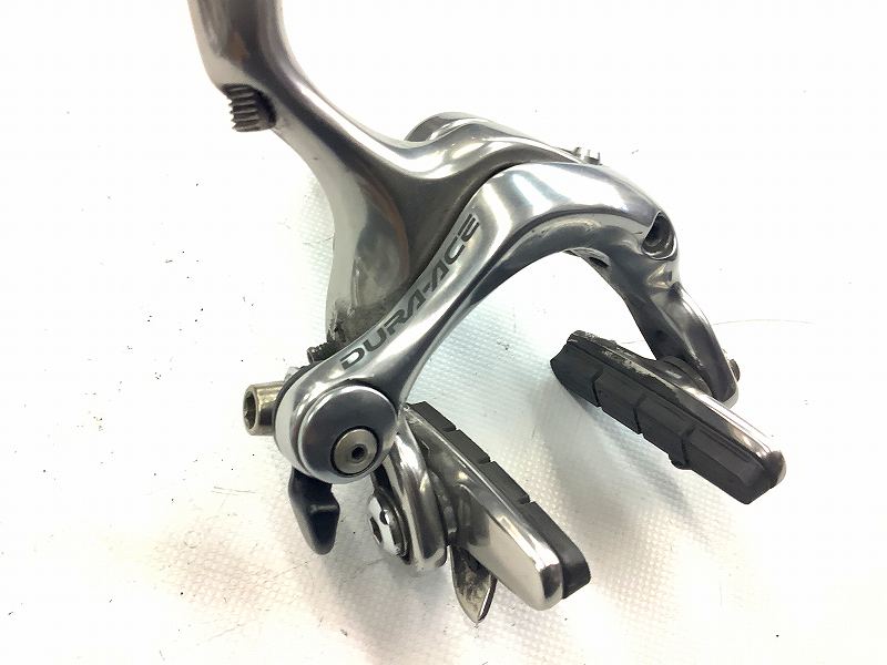 フロントブレーキキャリパー  DURA-ACE BR-7800　※欠品