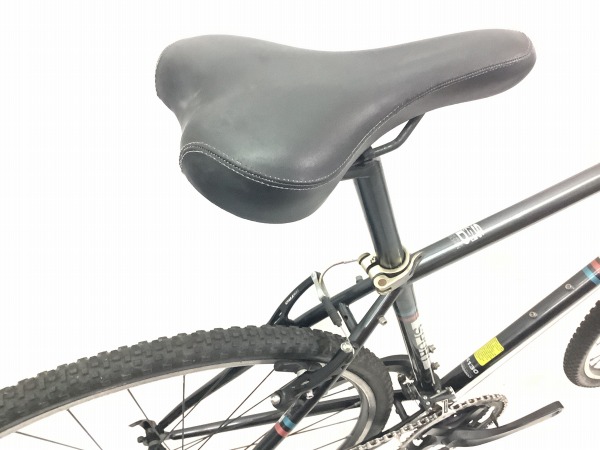 CODA SPORT 