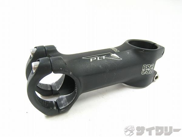 アヘッドステム PLT 90/31.8/28.6mm 6°