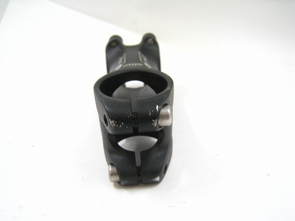 アヘッドステム PLT 90/31.8/28.6mm 6°