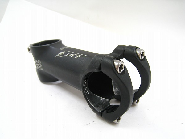 アヘッドステム PLT 90/31.8/28.6mm 6°
