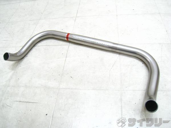ブルホーンバー RB-018 380mm/26.0mm