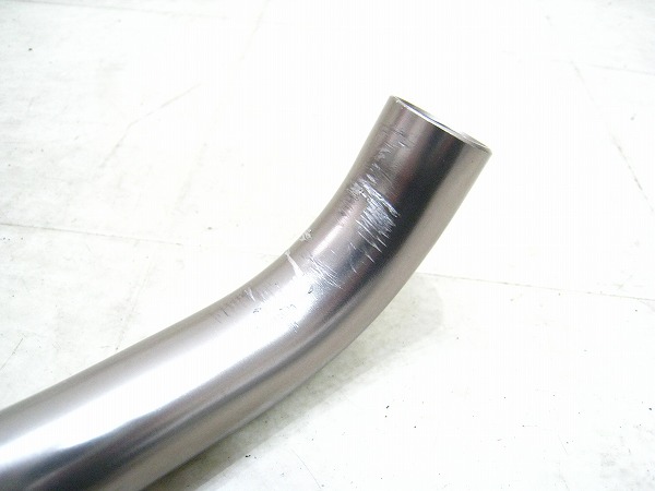 ブルホーンバー RB-018 380mm/26.0mm