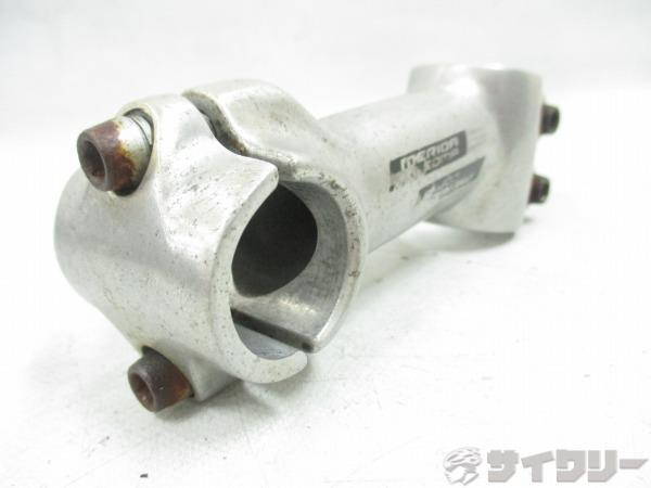 アヘッドステム COMP 90/25.4/OS