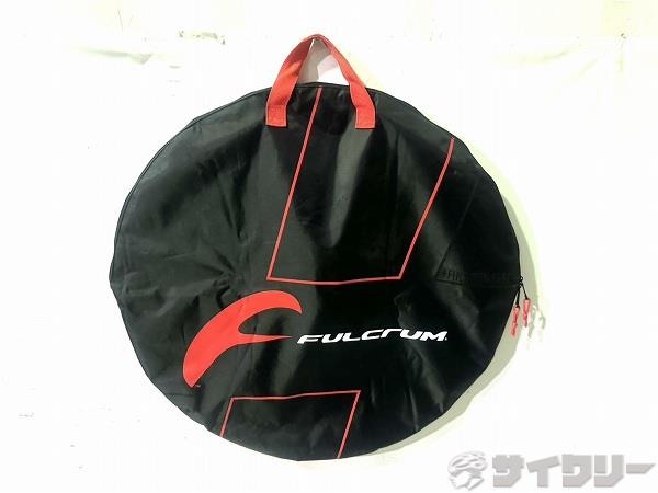 ホイールバッグ 700C/1本用