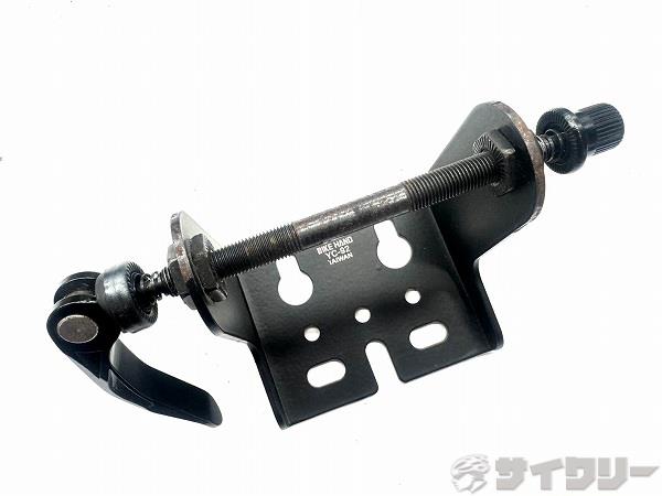 マウントアダプター YC-92