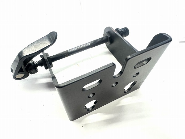 マウントアダプター YC-92