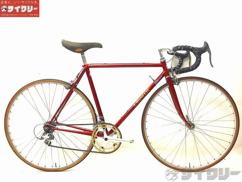 日本最大級のUSEDスポーツサイクル＆パーツ買取・販売店サイクリー商品一覧