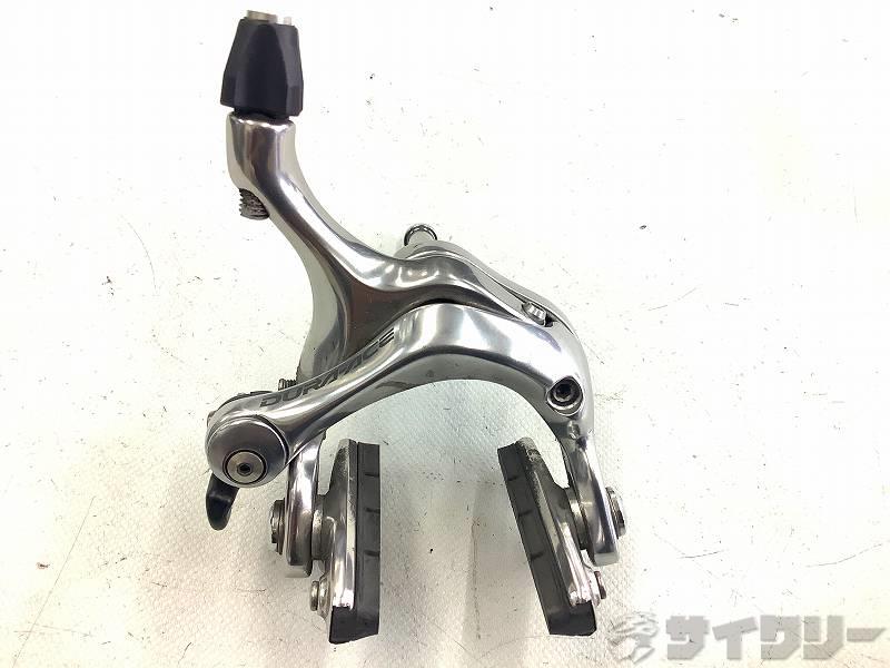 フロントブレーキキャリパー　DURA-ACE BR-7800