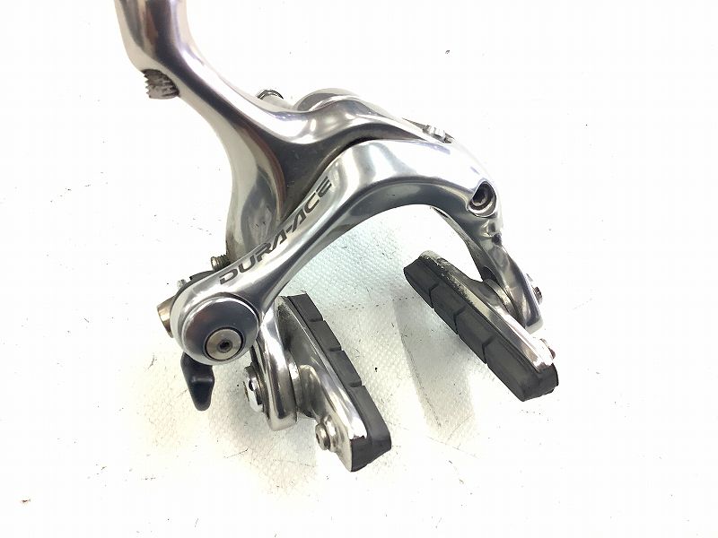 フロントブレーキキャリパー　DURA-ACE BR-7800