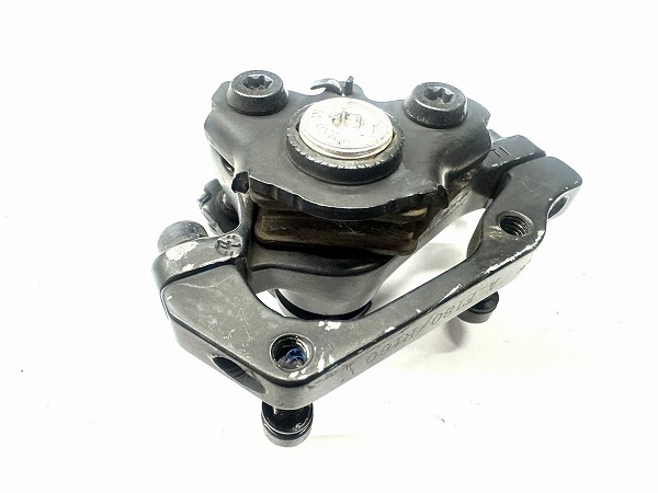 メカニカルディスクブレーキキャリパー MD-M280