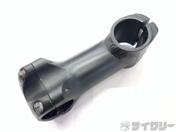 アヘッドステム SSR 90/31.8/28.6mm 10°