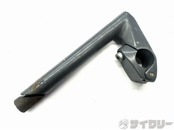 スレッドステム ROADMAN 60/25.4/22.2mm 