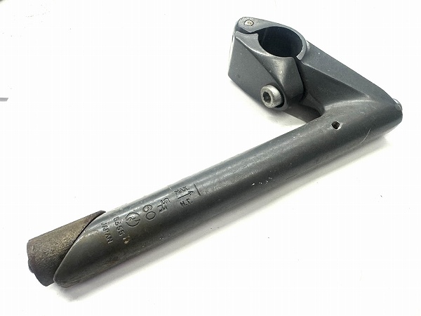 スレッドステム ROADMAN 60/25.4/22.2mm 